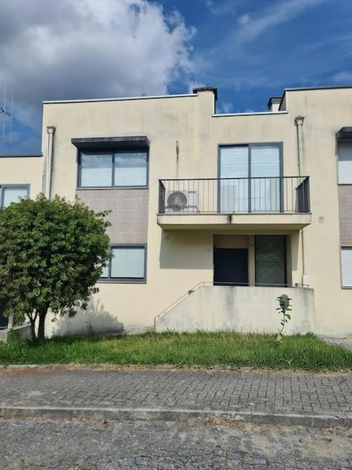 Arcos De Valdevez, Recanto Da Prova - Pnpg エクステリア 写真
