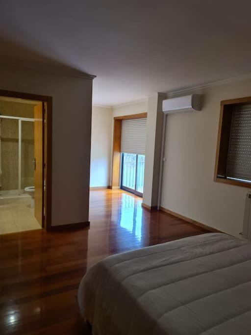 Arcos De Valdevez, Recanto Da Prova - Pnpg エクステリア 写真