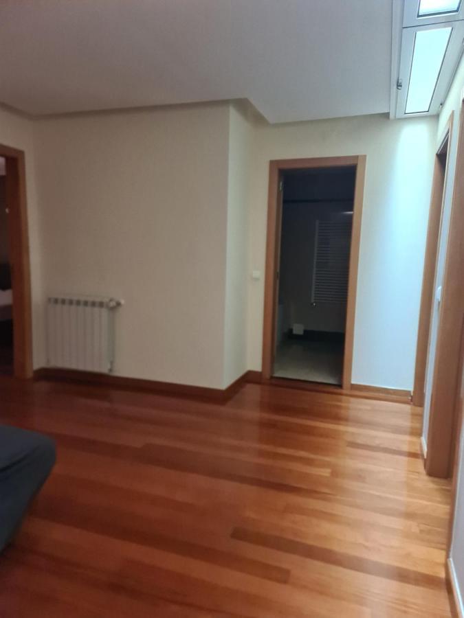 Arcos De Valdevez, Recanto Da Prova - Pnpg エクステリア 写真